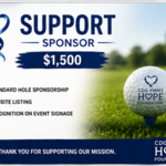 Image of SUPPORT SPONSOR