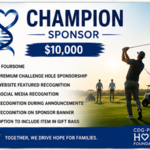 Image of CHAMPION SPONSOR