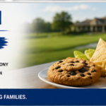 Image of LUNCH SPONSOR