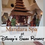 Image of Mandara Customized Touch Facial