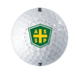 Image of Hole/Tee Sponsor 