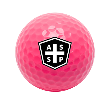 2026 Annual Beanpot Open Scholarship Golf Outing (BOSGO) - Default Image of Contest Sponsor Women's Longest drive