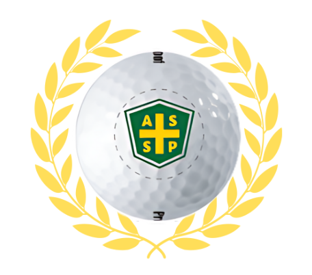 2026 Annual Beanpot Open Scholarship Golf Outing (BOSGO) - Default Image of Legacy of Safety Centennial Sponsor