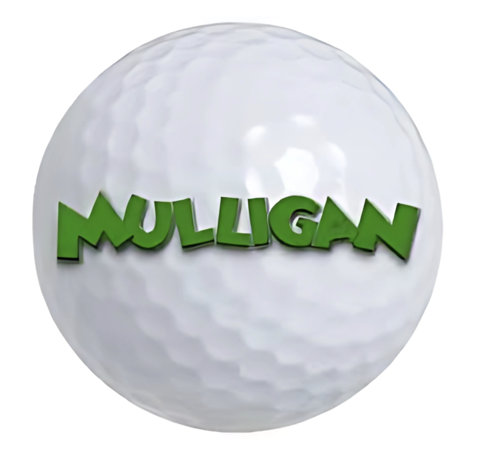 2026 Annual Beanpot Open Scholarship Golf Outing (BOSGO) - Default Image of Mulligans 