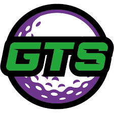 2026 Annual Beanpot Open Scholarship Golf Outing (BOSGO) - Default Image of GTS Golf Cannon Shot