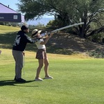Image of SINGLE GOLFER REGISTRATION