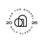 Image of Driving Range Sponsor
