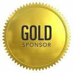 Image of Gold ( Includes 3 teams)