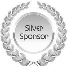 Fourth Annual Hope Mommies Golf Classic - Default Image of Silver Sponsor ( Includes 2 teams)