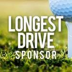 Image of Longest Drive Sponsor 