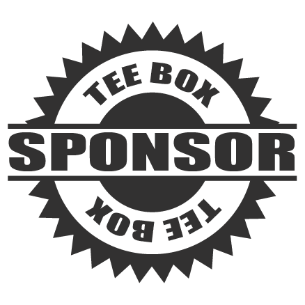 Fourth Annual Hope Mommies Golf Classic - Default Image of Tee-Box Sponsor