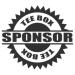 Image of Tee-Box Sponsor