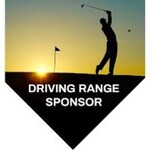 Image of Driving Range Sponsor