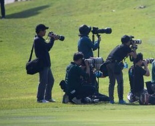 Image of Photography Sponsorship