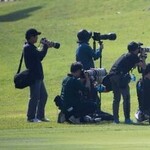 Image of Photography Sponsorship