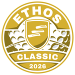 Image of Gold Sponsorship