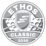Image of Silver Sponsorship