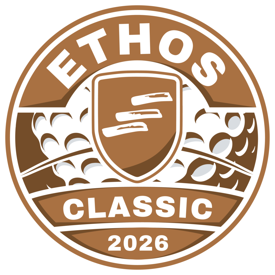 Ethos Classic 2026 - Default Image of Bronze Sponsorship