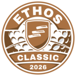 Image of Bronze Sponsorship