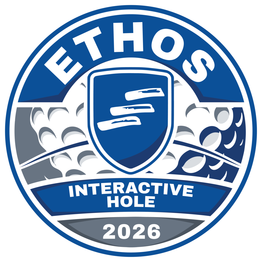 Ethos Classic 2026 - Default Image of Interactive Hole Sponsor