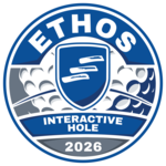 Image of Interactive Hole Sponsor