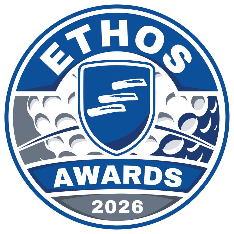 Ethos Classic 2026 - Default Image of Award Ceremony Sponsor