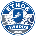 Image of Award Ceremony Sponsor