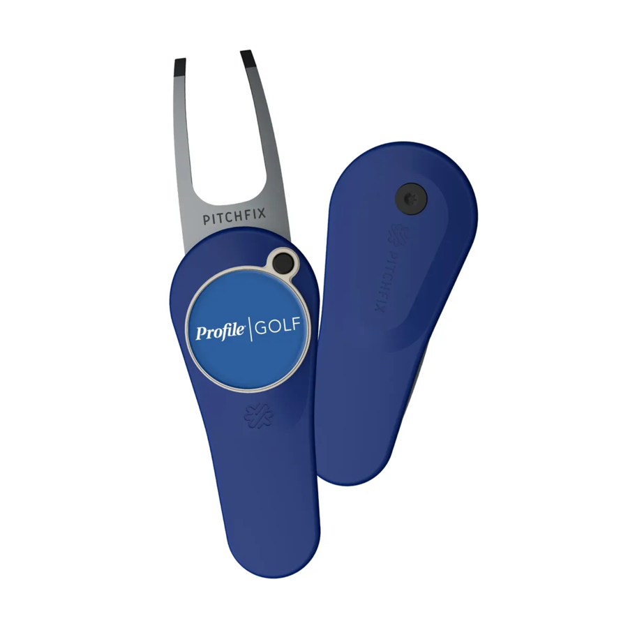 Ethos Classic 2026 - Default Image of Divot Tool Sponsor