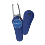 Image of Divot Tool Sponsor