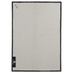 Image of ClubGlove Golf Towel Sponsor