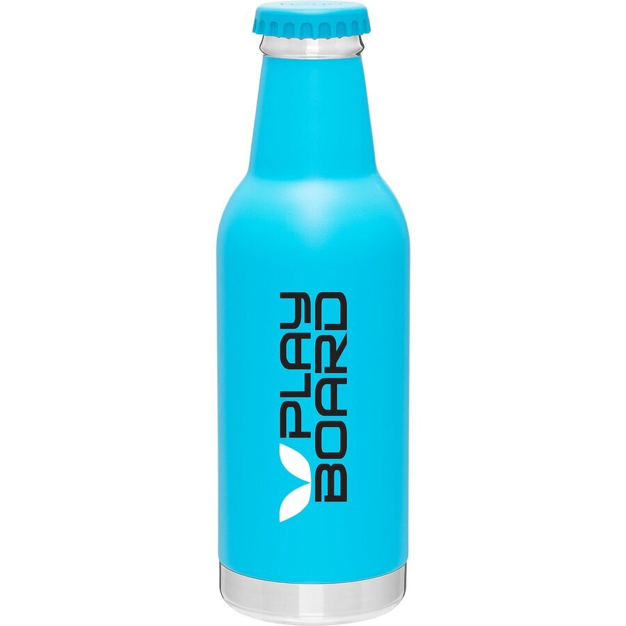 Ethos Classic 2026 - Default Image of H2Go Retro Bottle Sponsorship