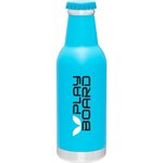 Image of H2Go Retro Bottle Sponsorship