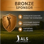Image of Bronze Sponsorship