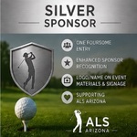 Image of Silver Sponsorship