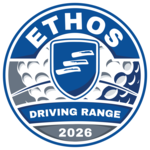 Image of Driving Range Sponsor