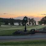 Image of GOLF CLUB RENTALS (includes all taxes)
