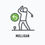 Image of Mulligan Package