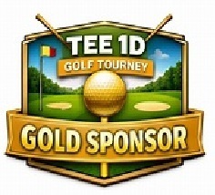Image of Gold Sponsorship