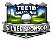 Image of Silver Sponsorship