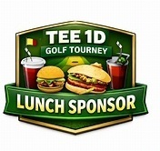 Image of Lunch Sponsor