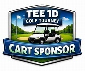 Image of Cart Sponsorship