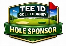 Image of Hole Sponsor