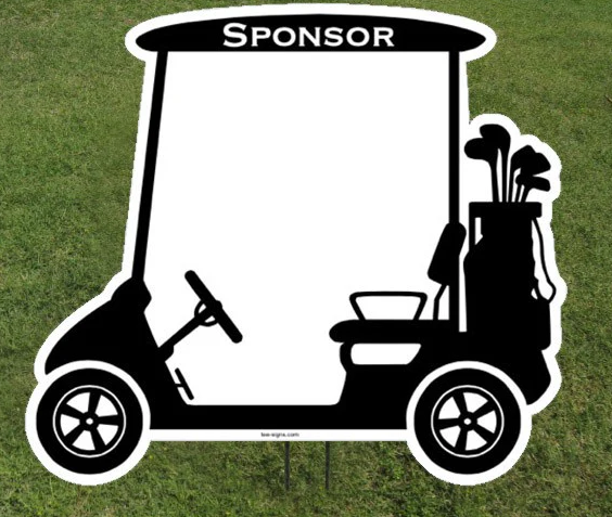 Henkels & McCoy's 20th Annual Golf Tournament - Default Image of Cart Sponsor - Militia Hill 