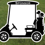 Image of Cart Sponsor - Militia Hill 
