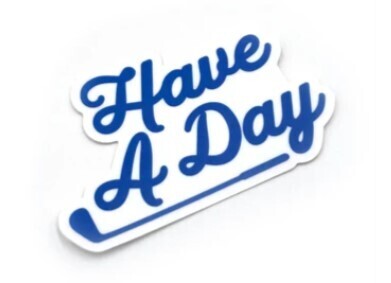 DiMatteo Family Charitable Foundation Annual Golf Tournament - Default Image of Single Have a Day Package