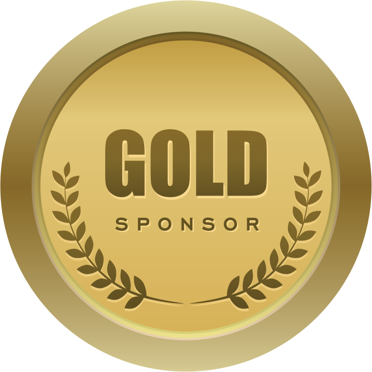FOS 19th Annual Golf Tournament - Default Image of GOLD SPONSOR