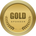 Image of GOLD SPONSOR