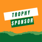 Image of TROPHY SPONSOR