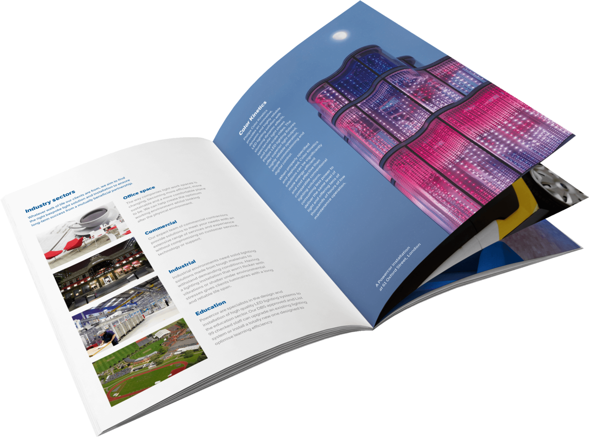 FOS 19th Annual Golf Tournament - Default Image of BOOKLET SPONSOR