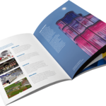 Image of BOOKLET SPONSOR